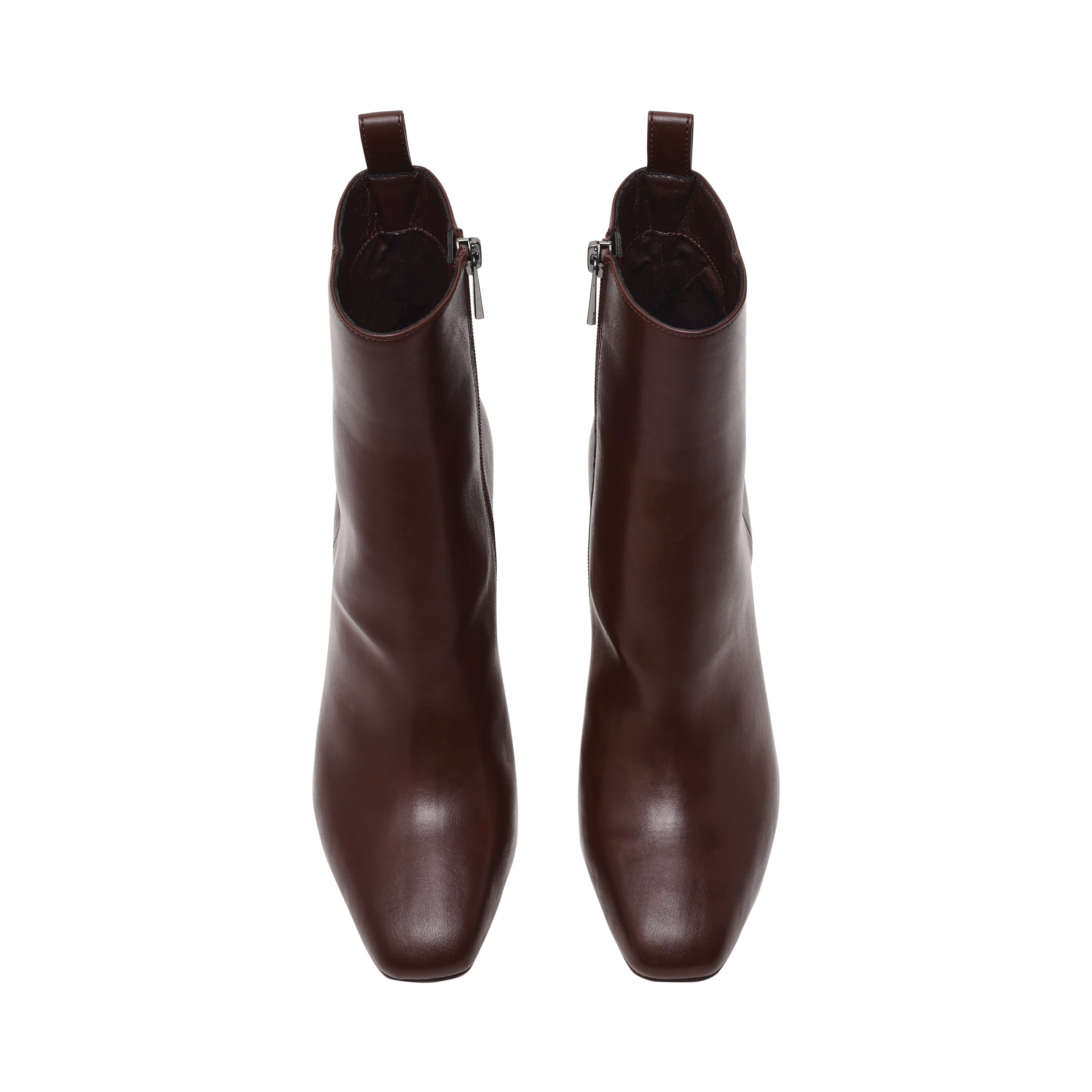 Adelisa Bootie GROUND COFFEE