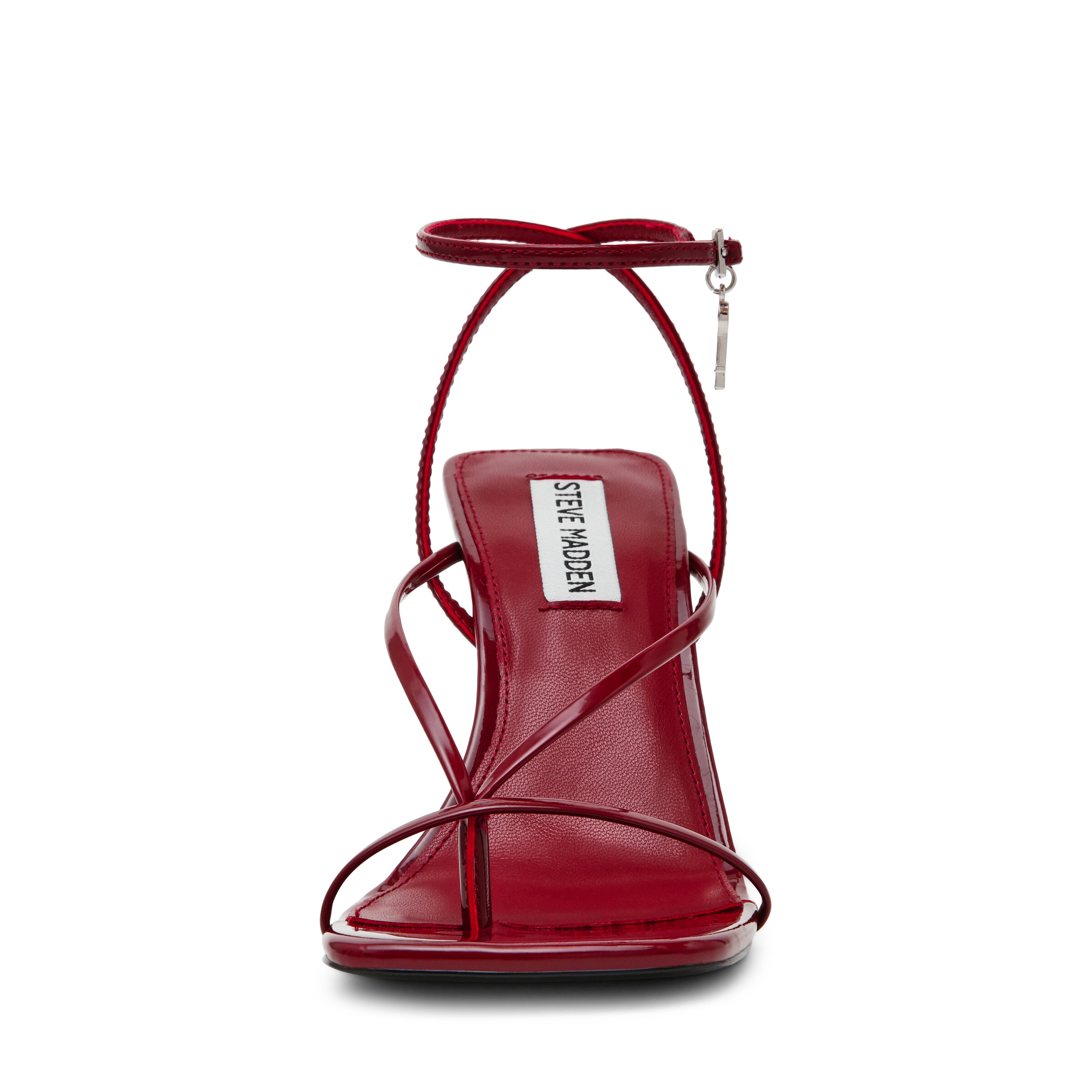 Annie Sandal WINE PAT - view 5