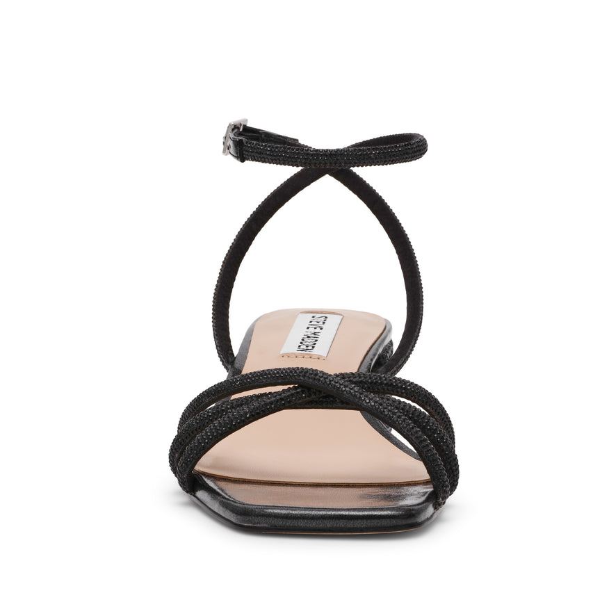 Cerena Sandal BLACK - view 3
