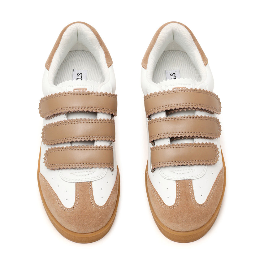 Daybreak Sneaker BONE/TAUPE - view 3