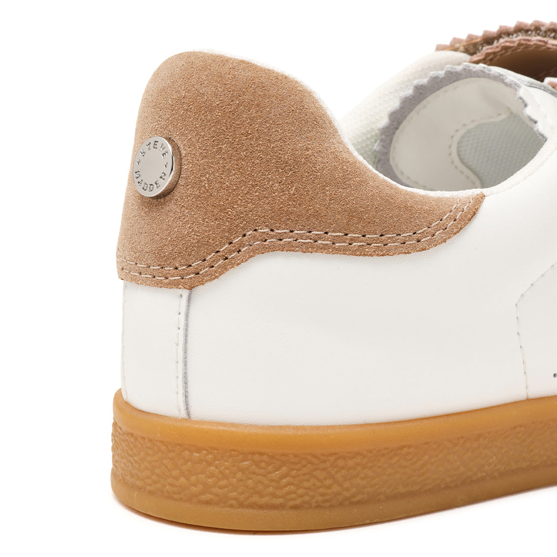 Daybreak Sneaker BONE/TAUPE - view 5