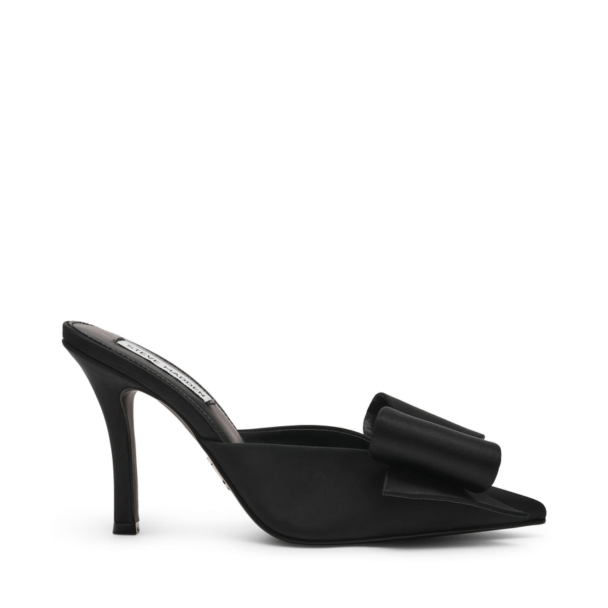 Destini Mule BLACK