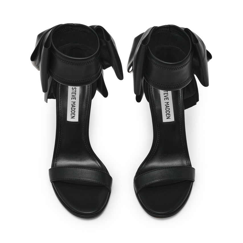 Elianna Sandal BLACK