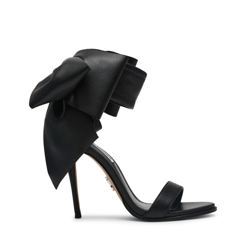 Elianna Sandal BLACK