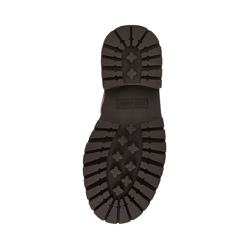 Erba Casual Shoe BROWN SUEDE - view 7