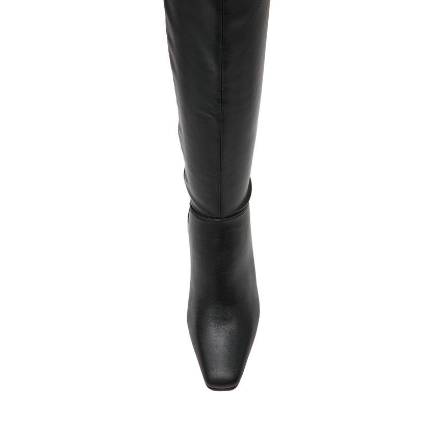 Fior-WC Boot BLACK - view 6