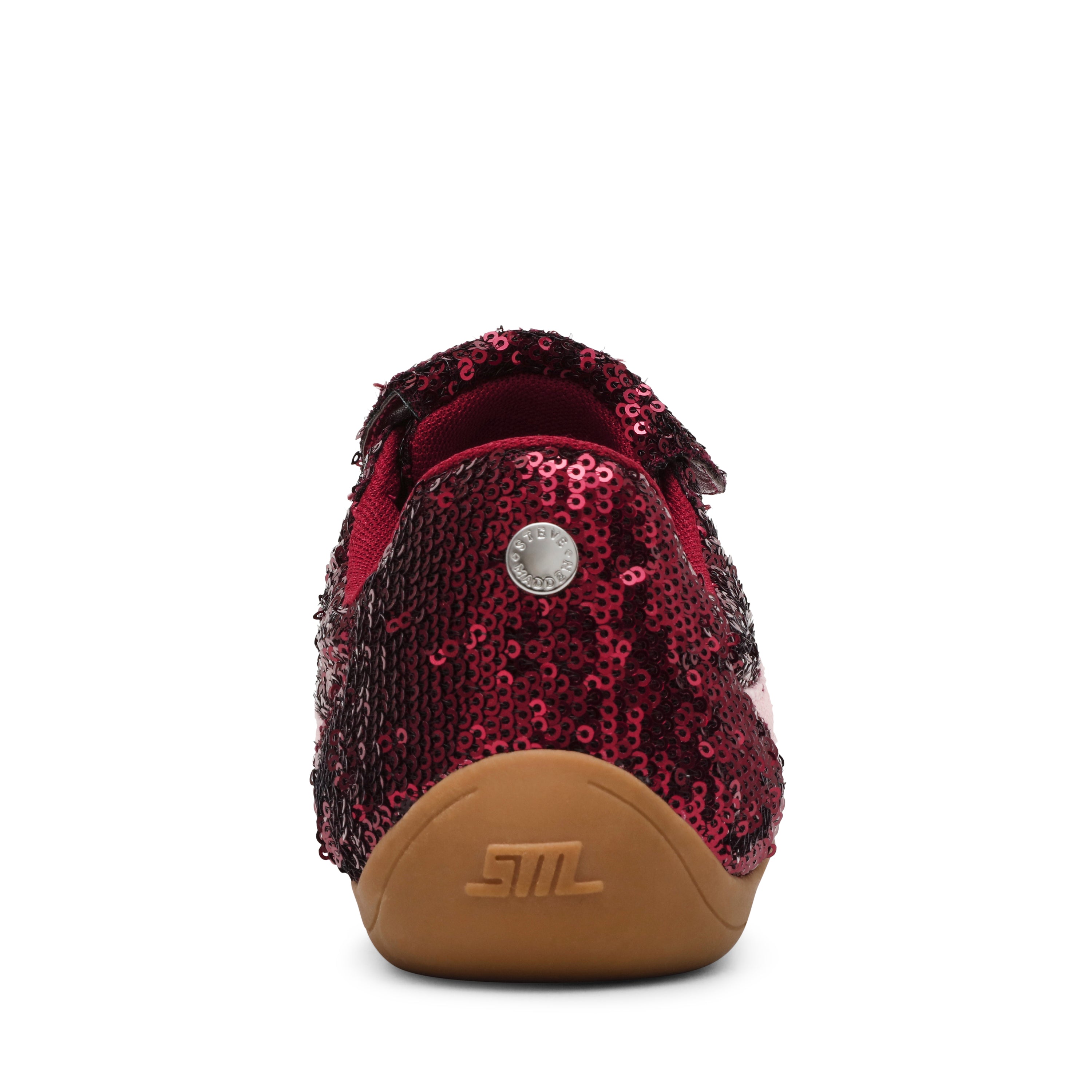 FREEKICK-SE Sneaker WNE SEQUIN