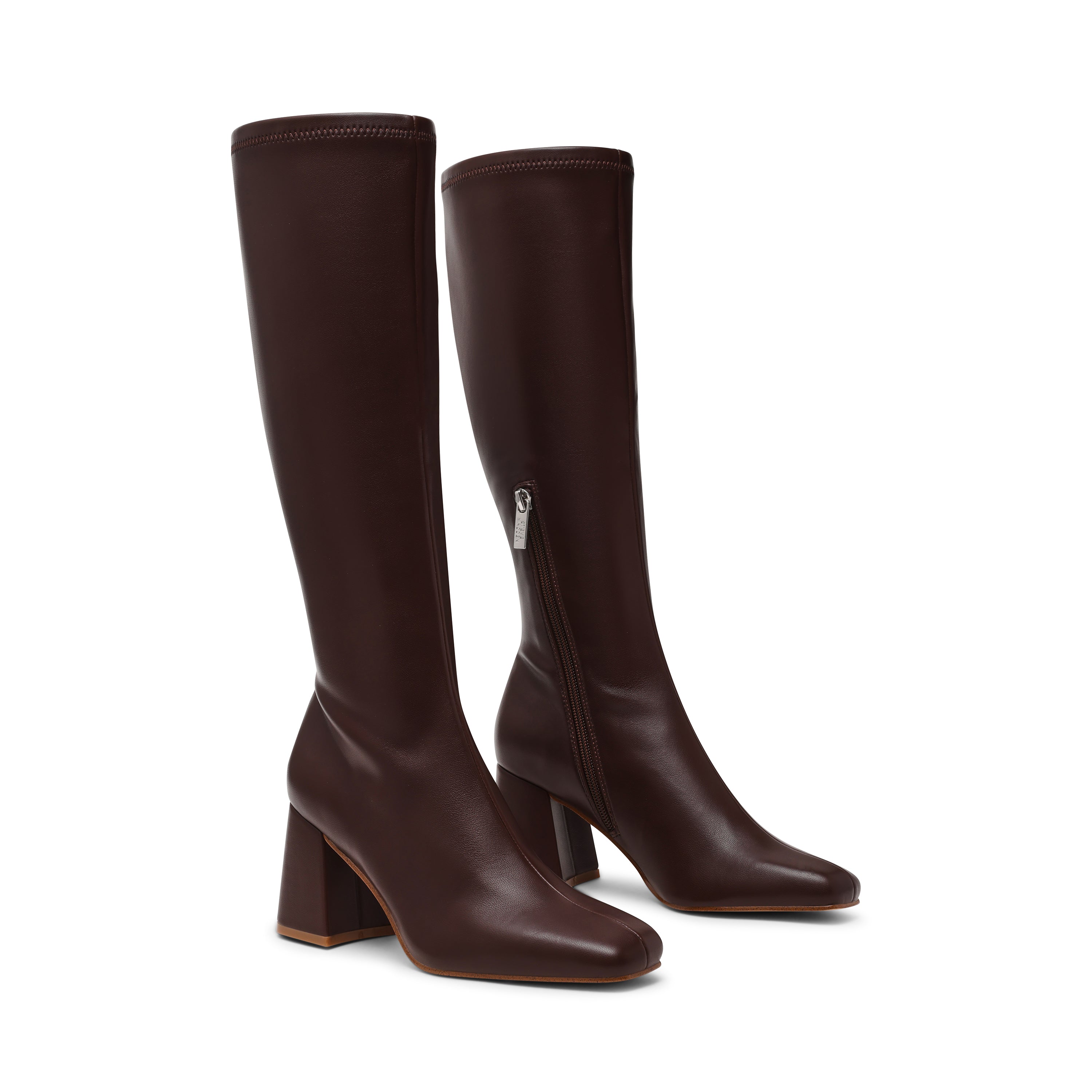 Hauler Boot GROUND COFFEE