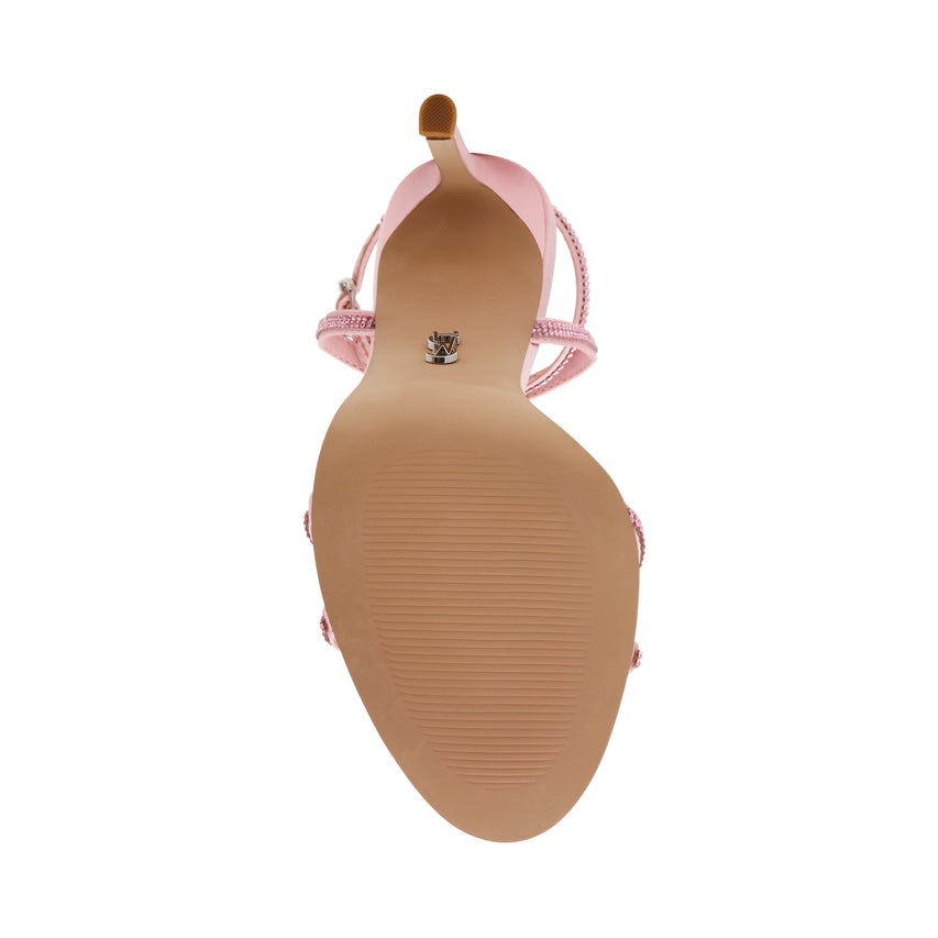 Jypsey-CNR Sandal PINK SATIN - view 7