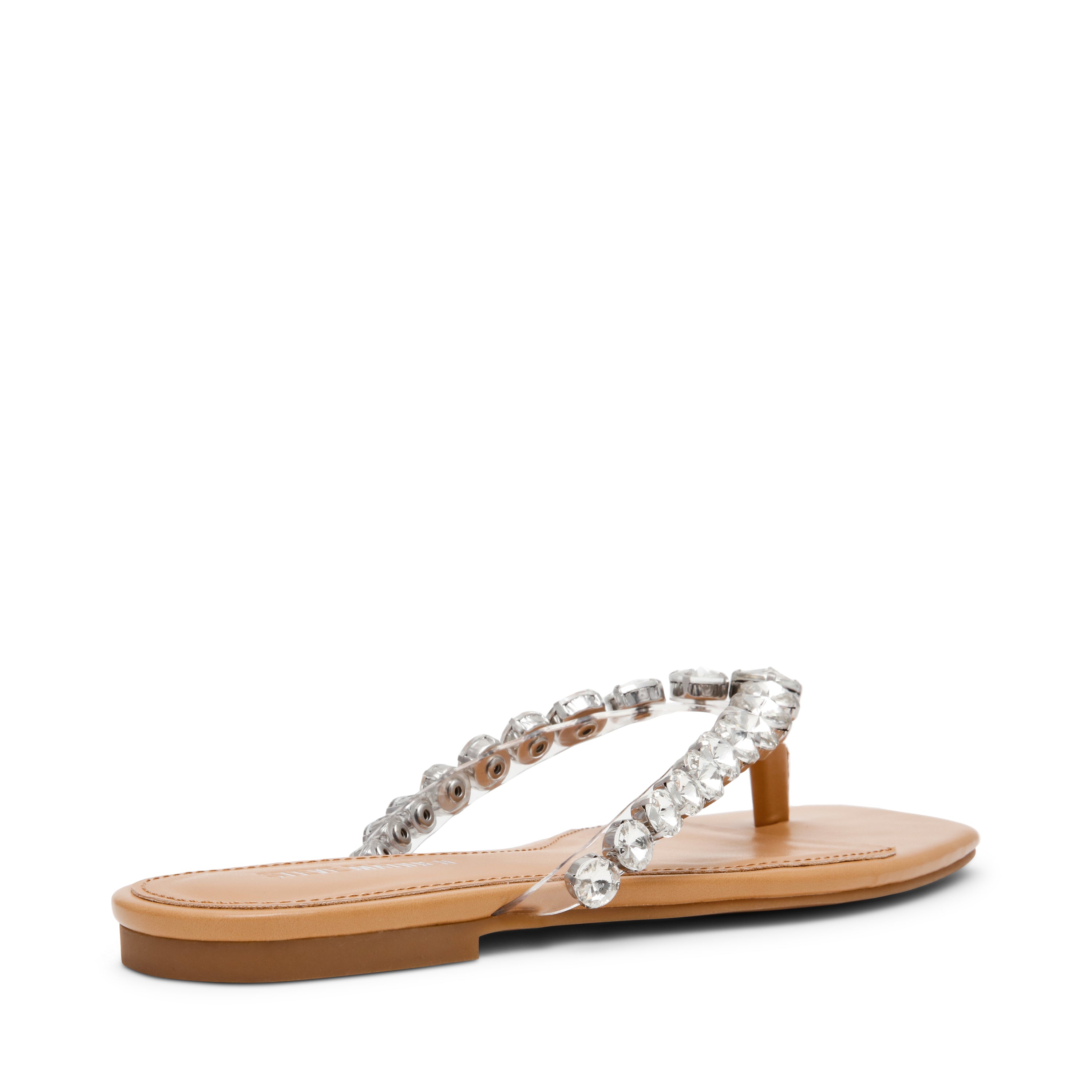 Marble-R Sandal SILVER MULTI - view 5