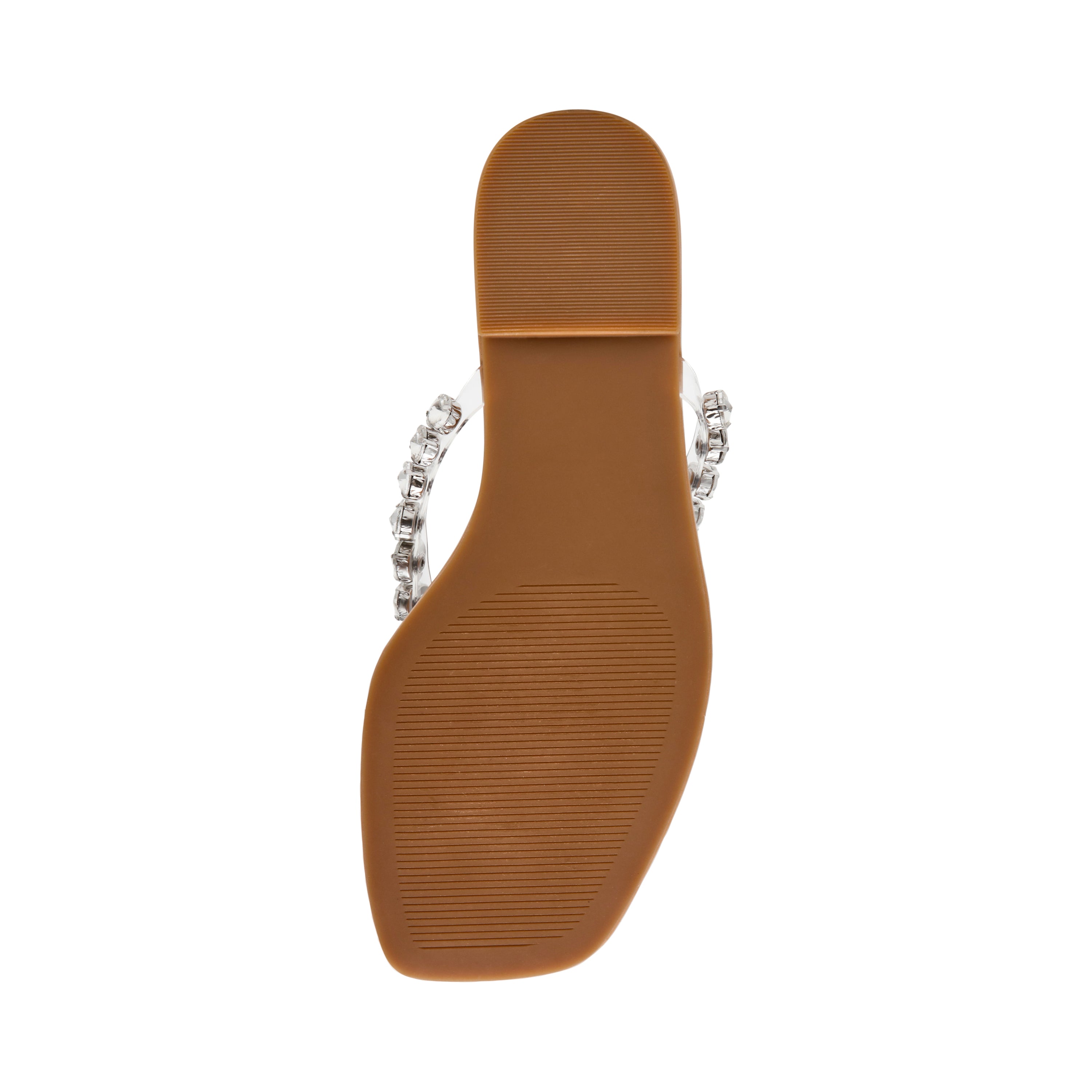 Marble-R Sandal SILVER MULTI - view 7