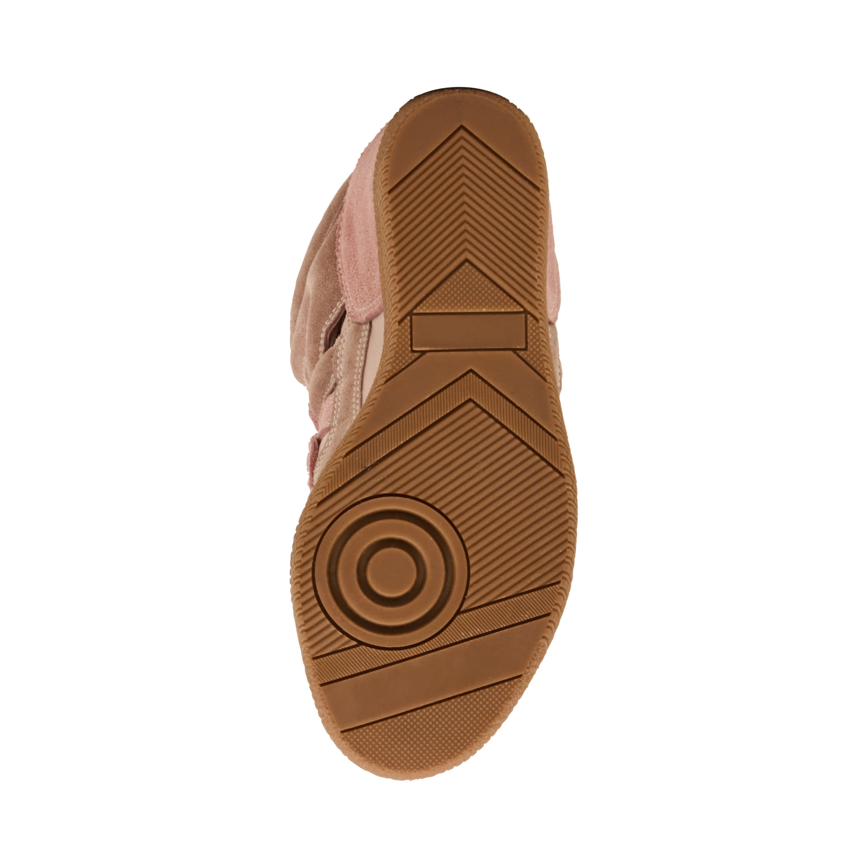 Mavis Sneaker PINK MULTI - view 7