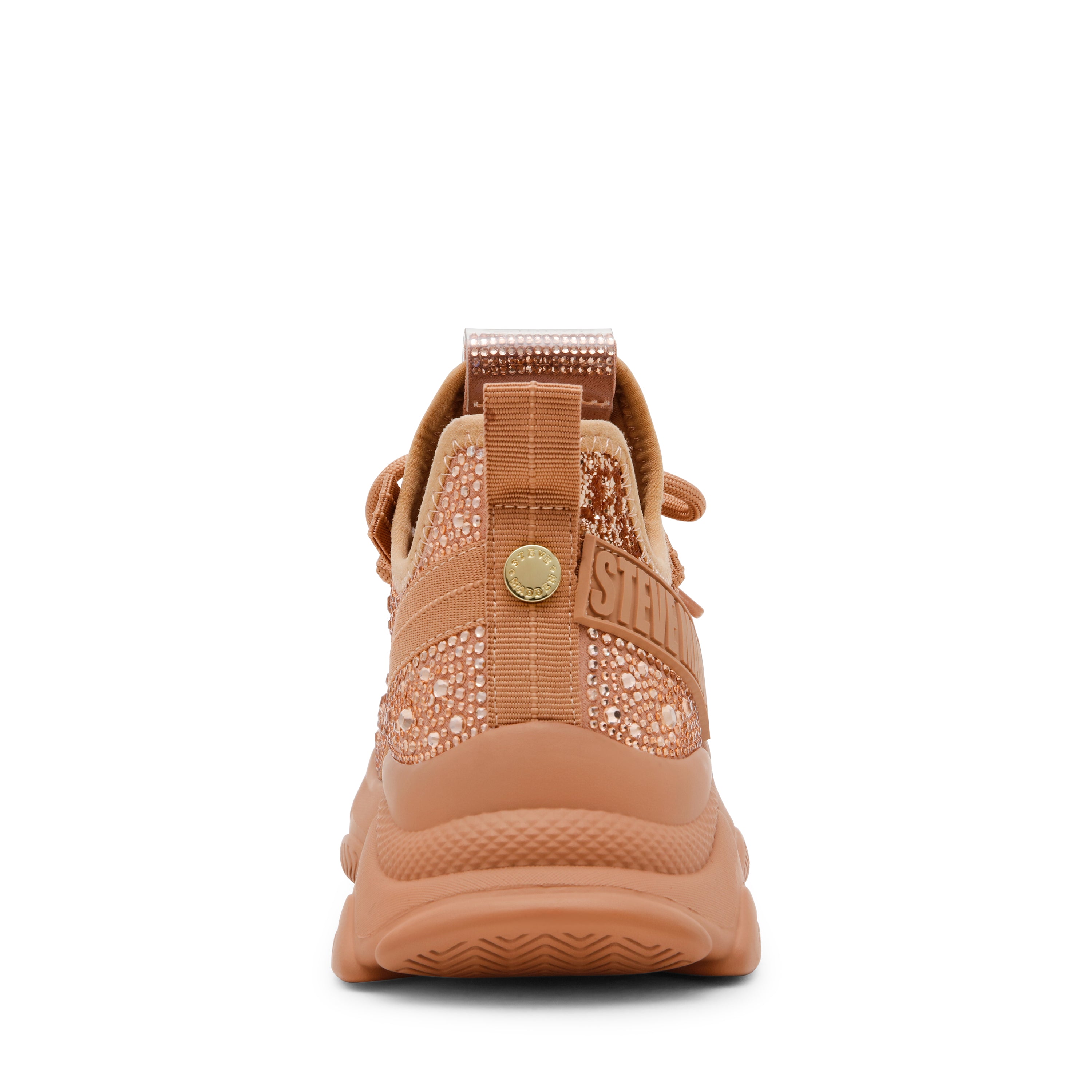 Maxilla-G Sneaker CLAY GLITTER