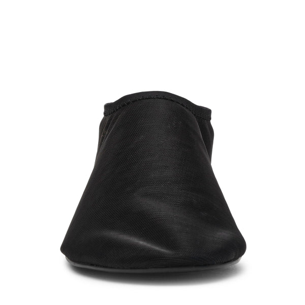 Mino Sandal BLACK