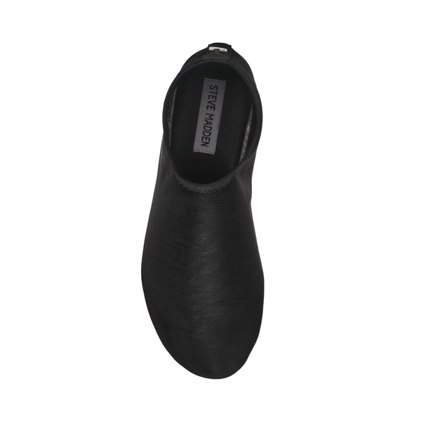 Mino Sandal BLACK