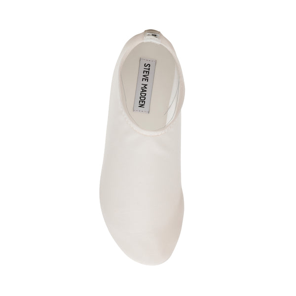 Mino Sandal IVORY