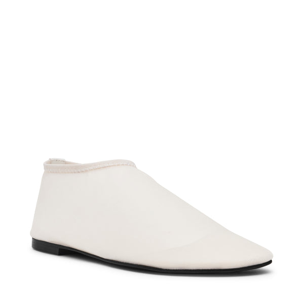 Mino Sandal IVORY