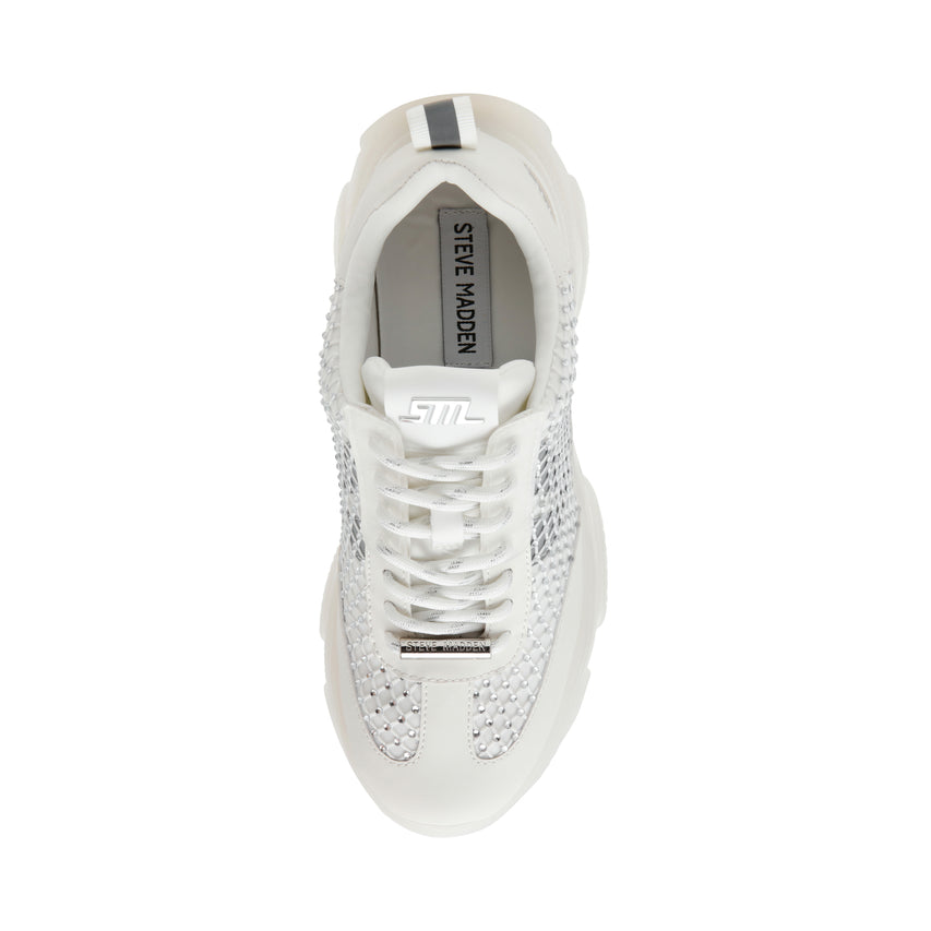 Miravella Sneaker WHITE