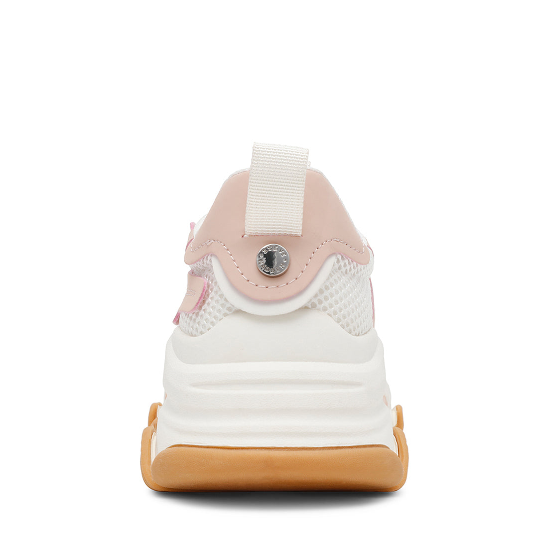 Possession-E Sneaker BALLET PINK - view 4