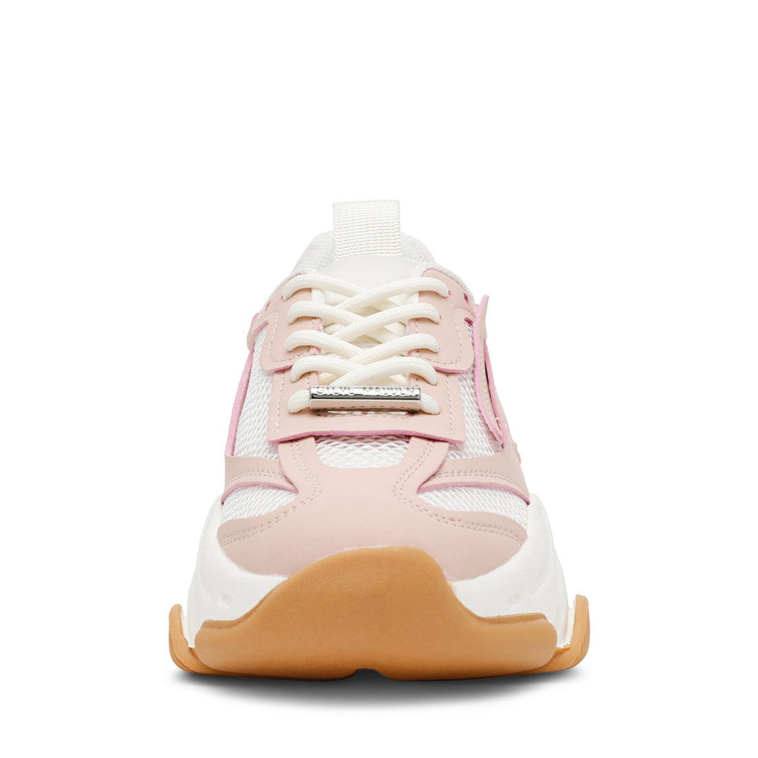 Possession-E Sneaker BALLET PINK - view 3