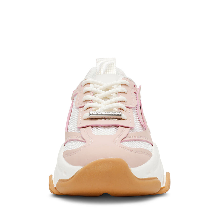 Possession-E Sneaker BALLET PINK - view 3