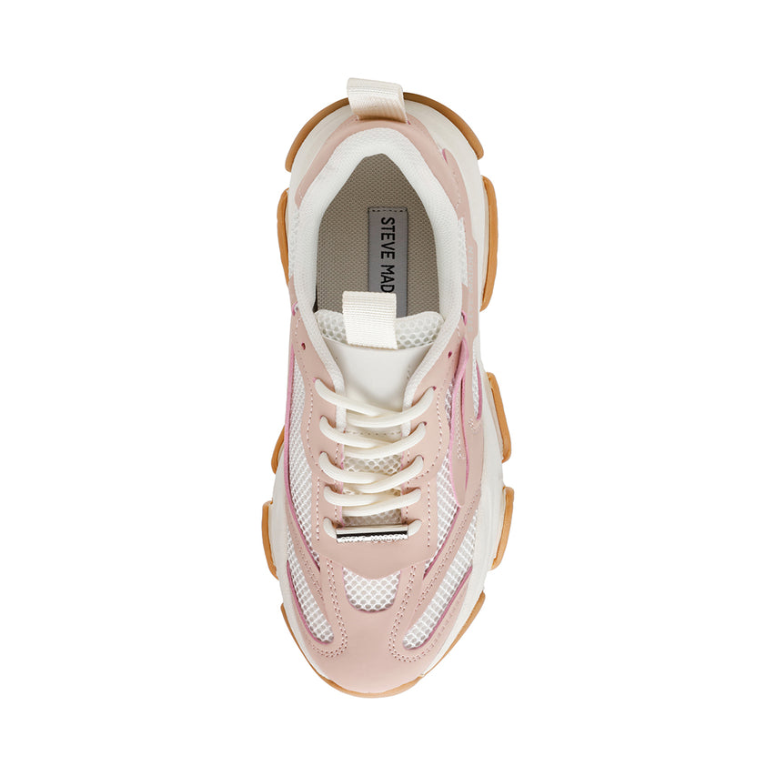Possession-E Sneaker BALLET PINK - view 6