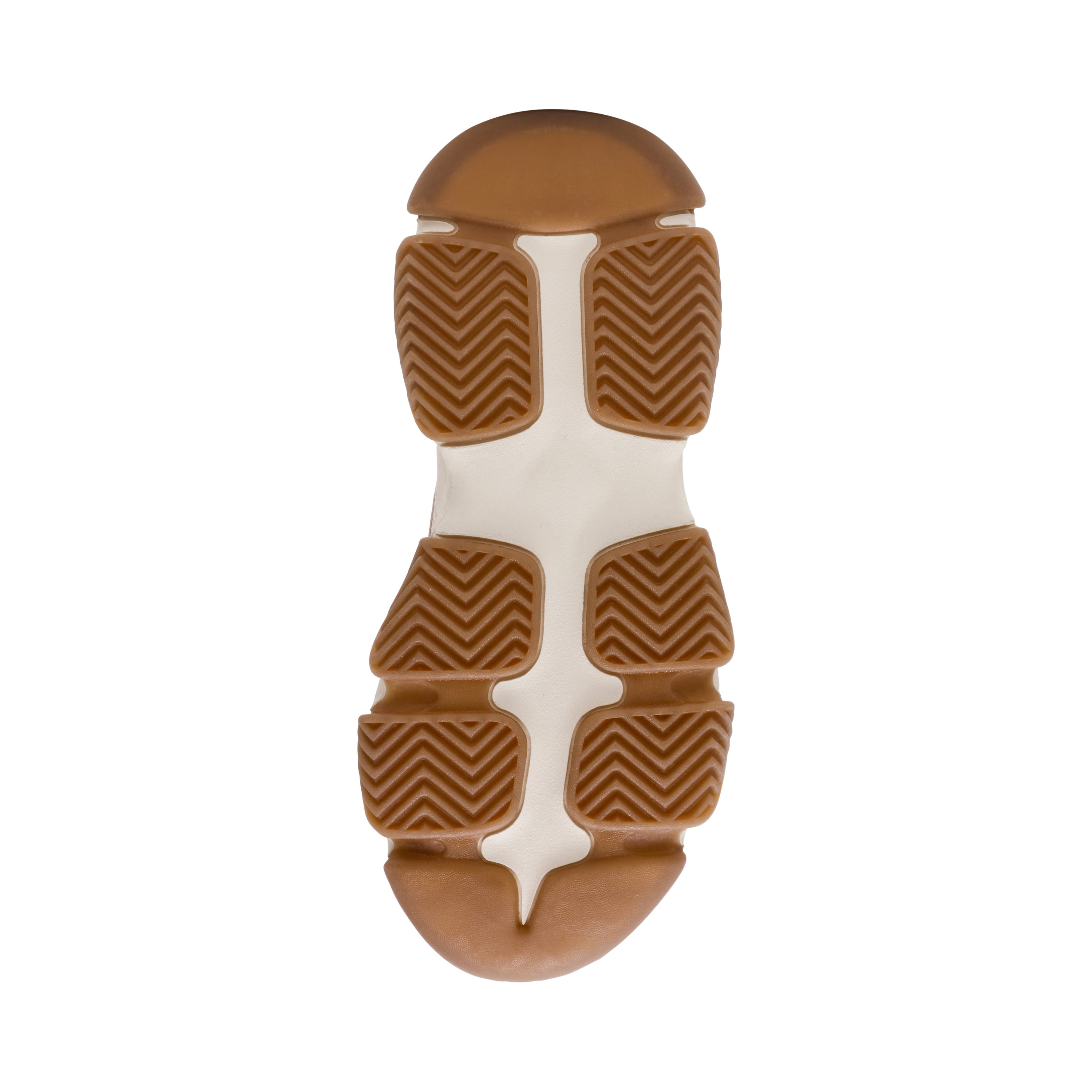 Possession-E Sneaker CASHEW - view 7