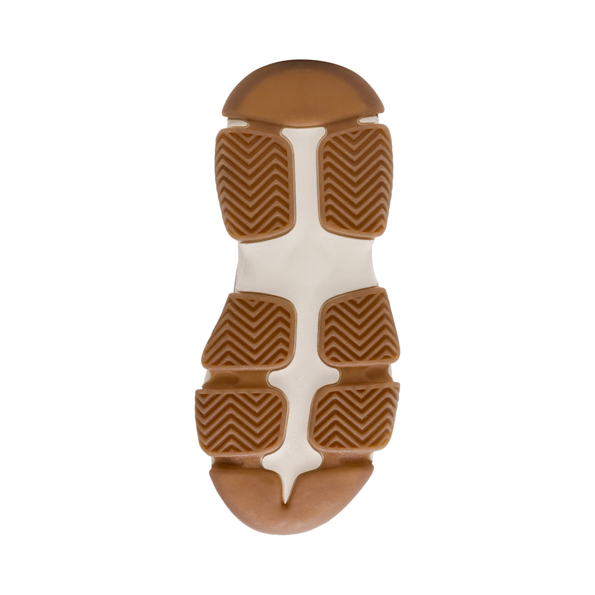 Possession-E Sneaker CASHEW - view 7