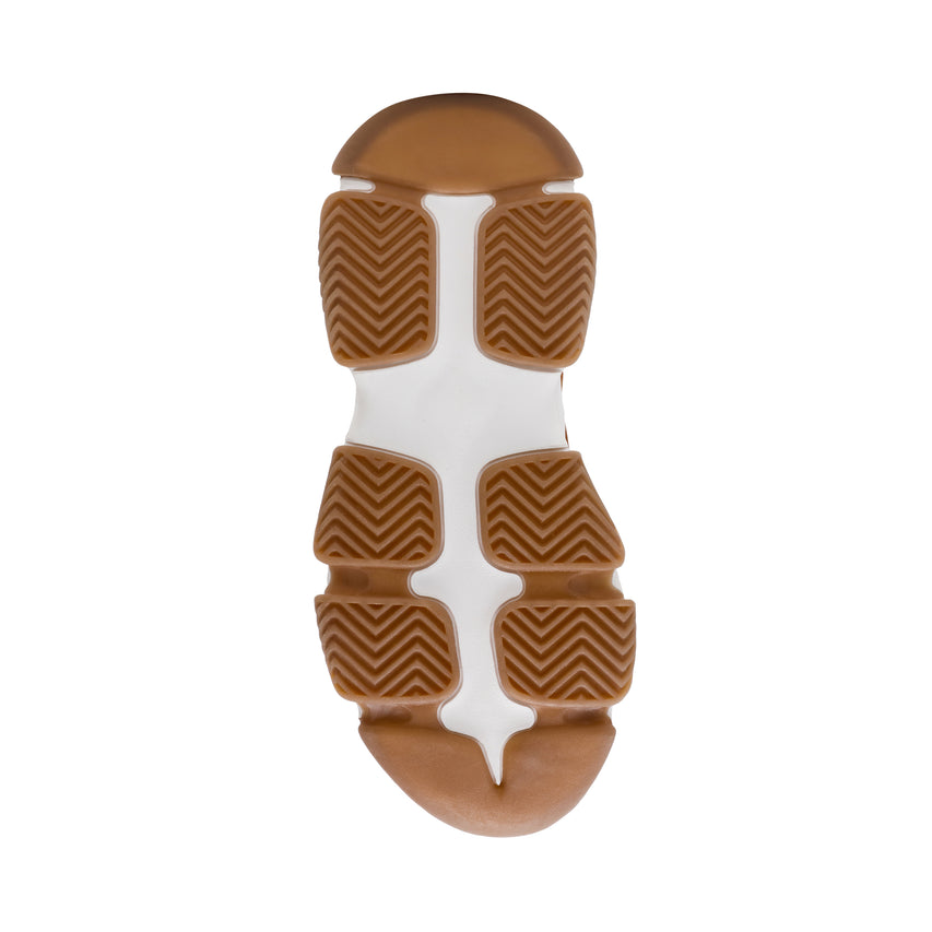 Possession-E Sneaker LEOP/TAN - view 7