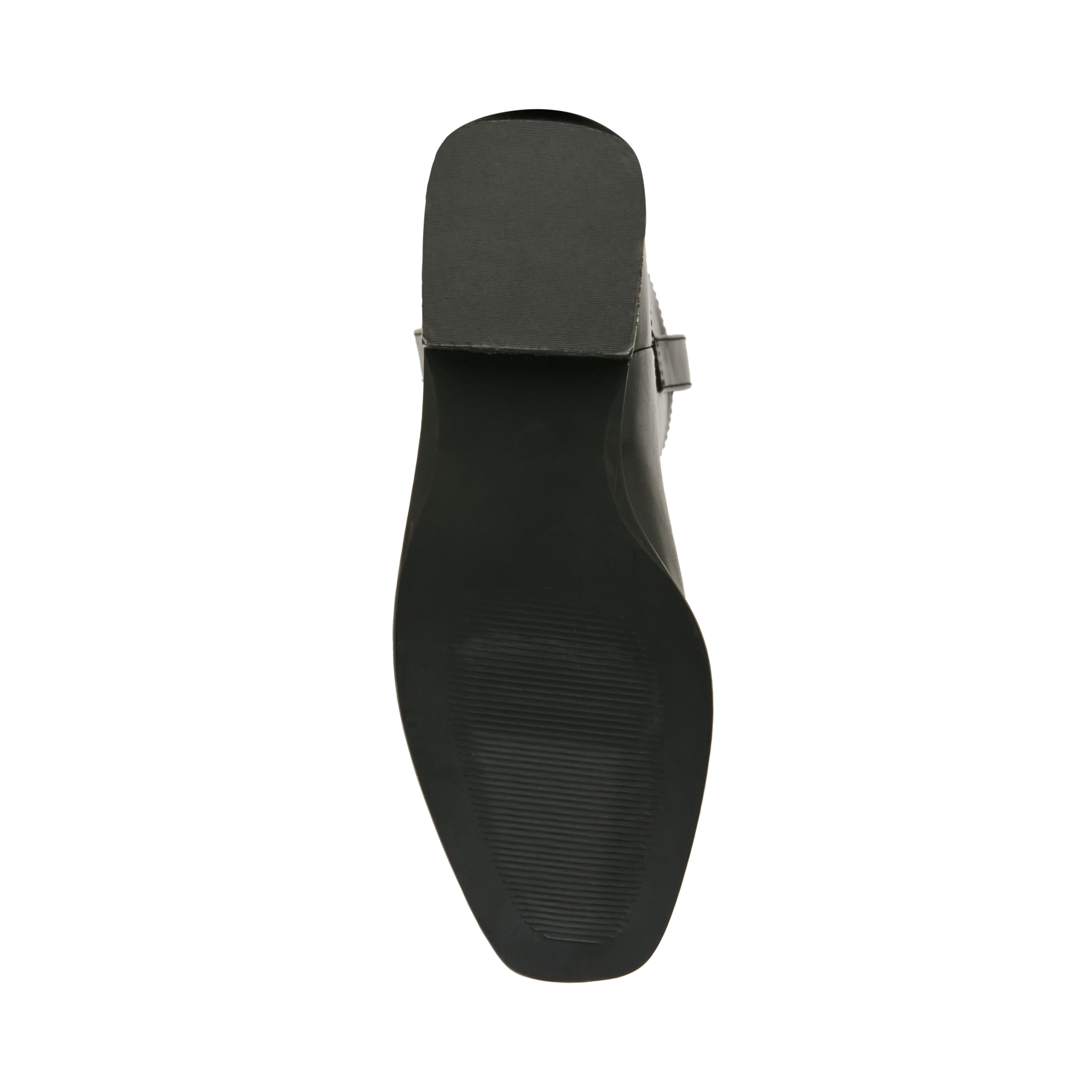 Primo Boot BLACK LEATHER - view 5