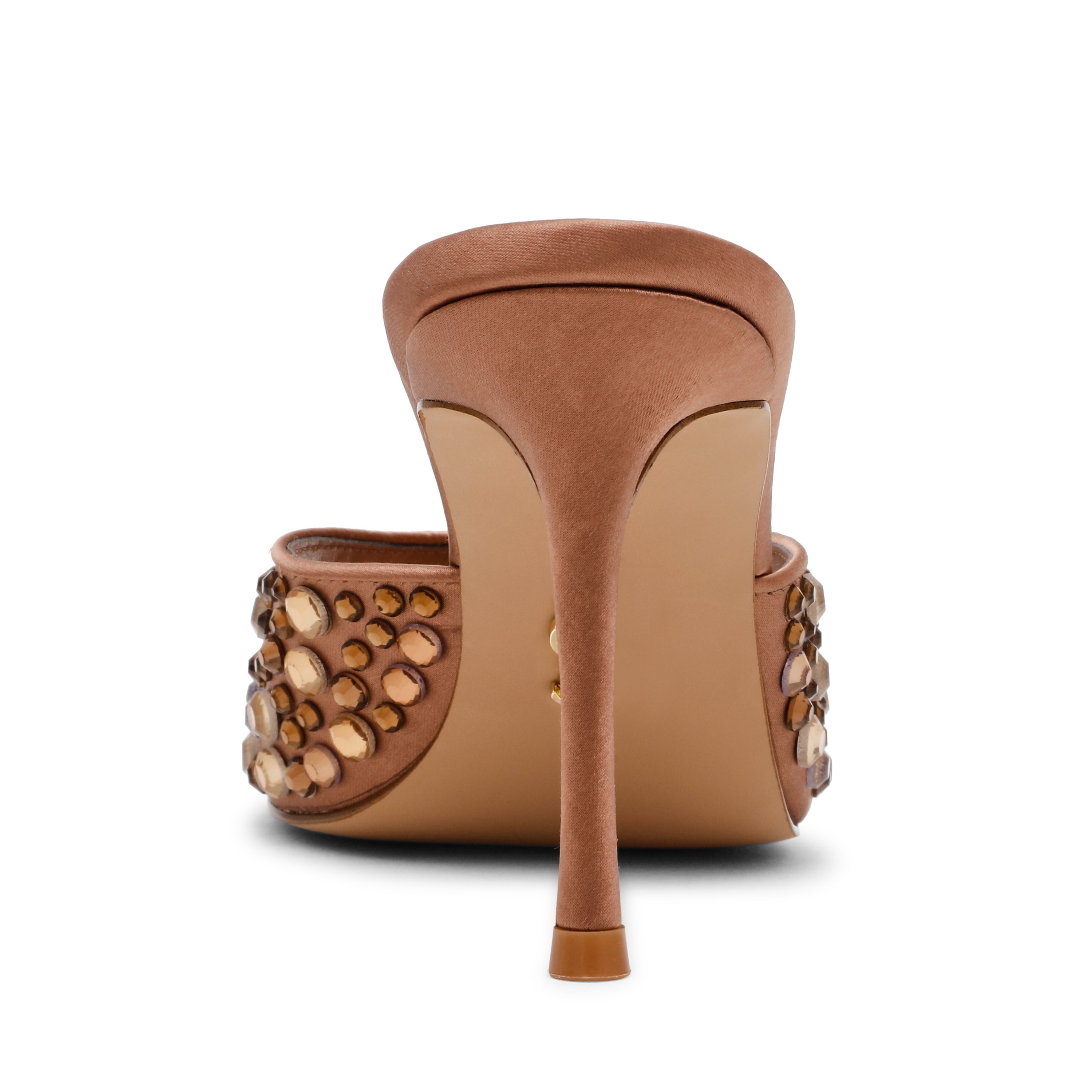 Rollout-R Sandal BRONZE