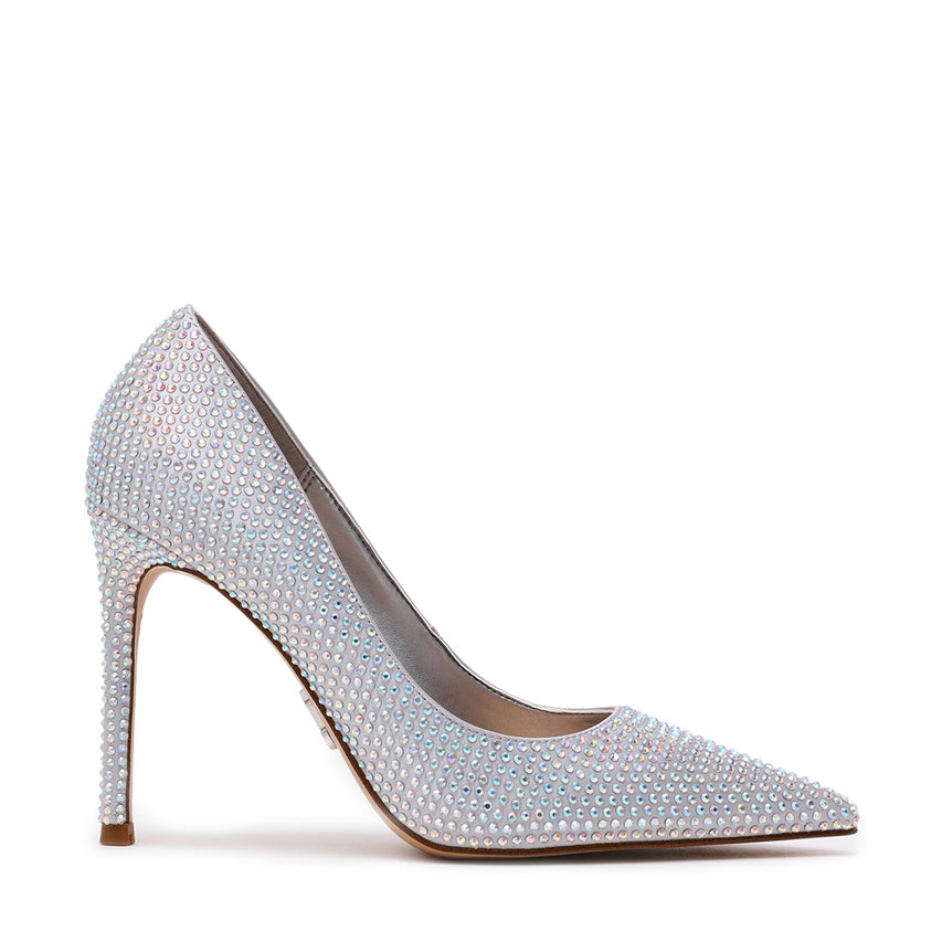 Thrive-R Pump IRIDESCENT