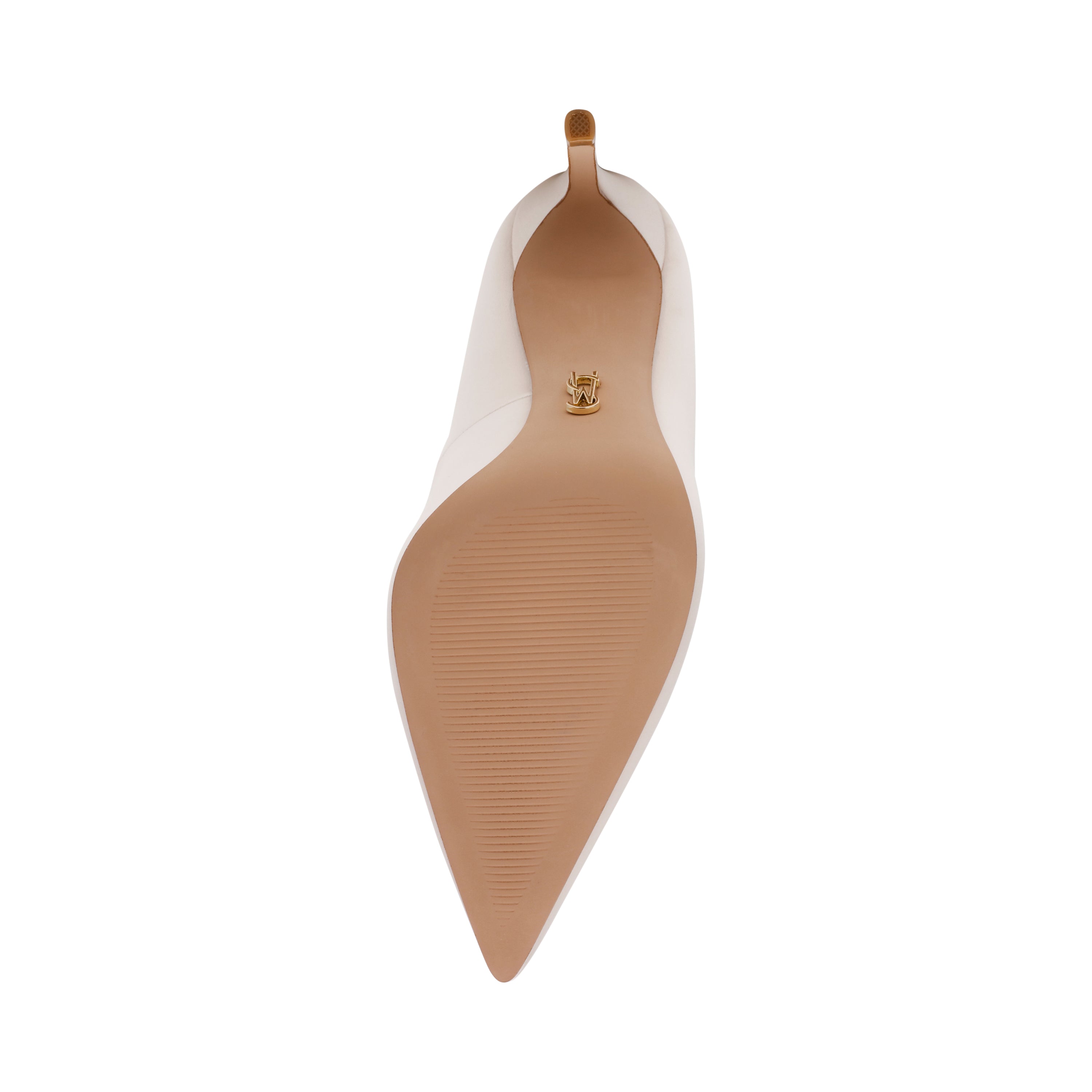 Thrive Pump IVORY PEARL - view 7
