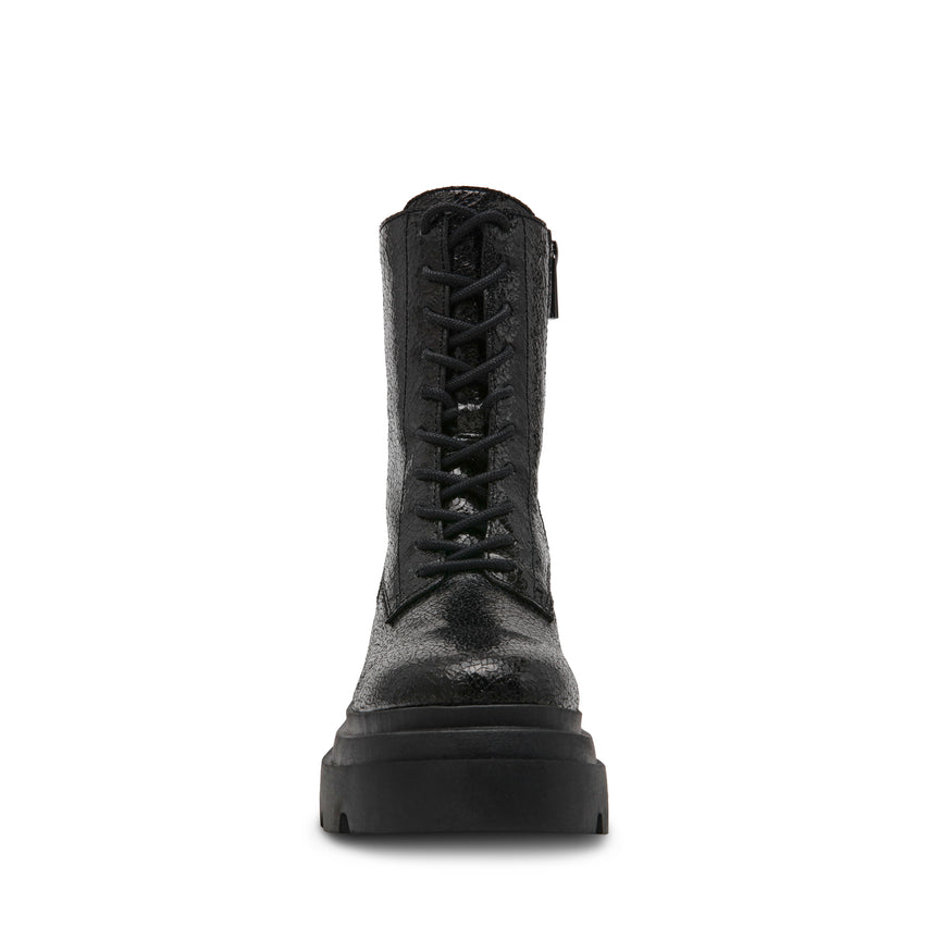 Tossup Bootie BLK/BLK
