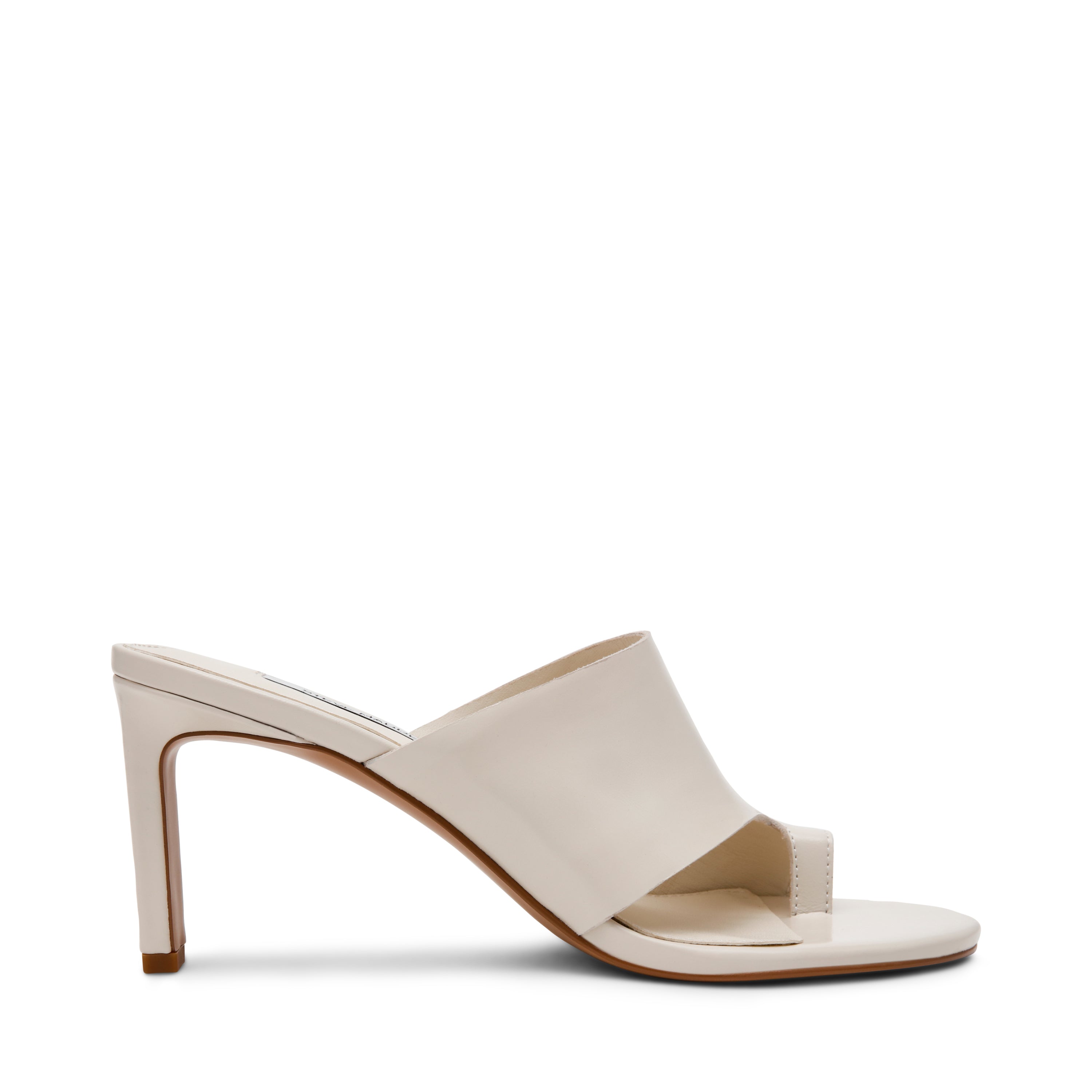 Valentin Sandal BONE LEATHER