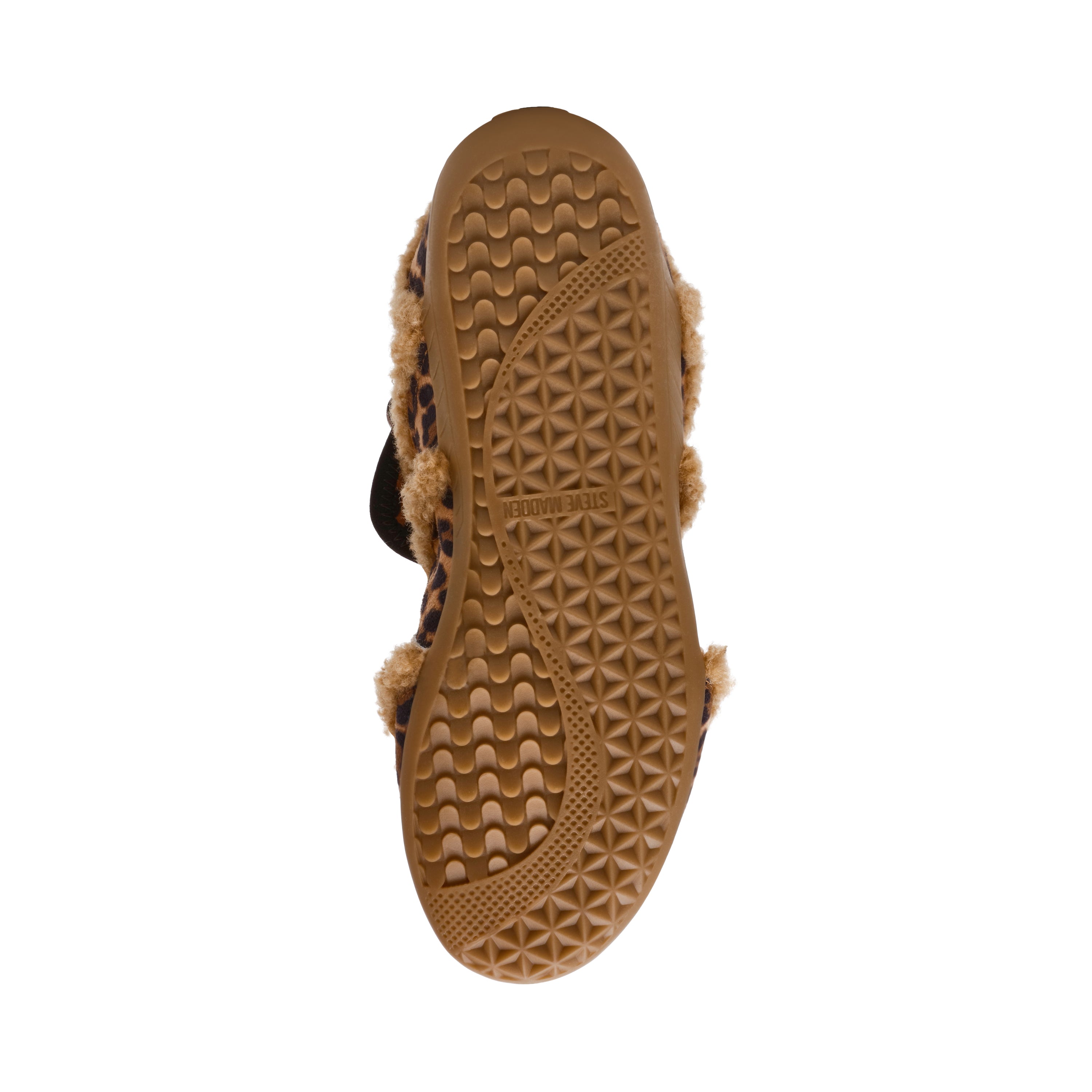 Freezone Sneaker LEOPARD