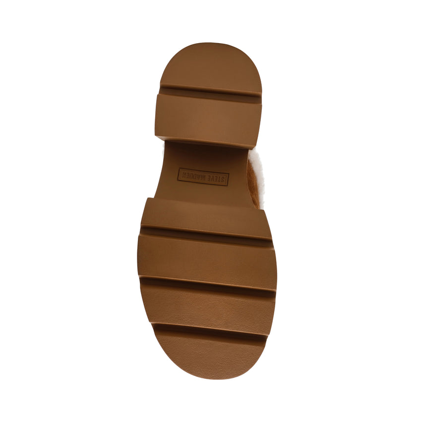 Turnpike Mule CHSNUT SUE