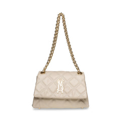 Bjolene Shoulderbag BONE