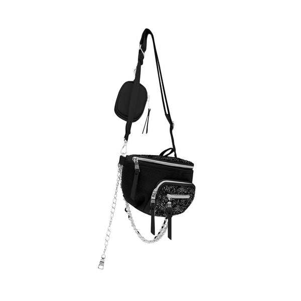 Bmaxima Bag BLACK