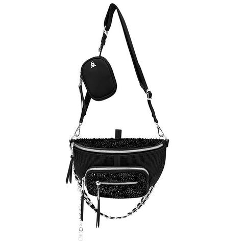 Bags | Crossbody Bags