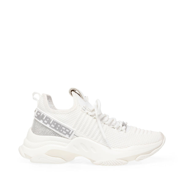 Maxilla-R Sneaker WHITE