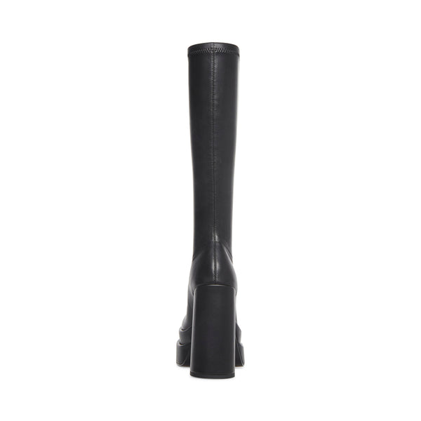 Cypress Boot BLACK