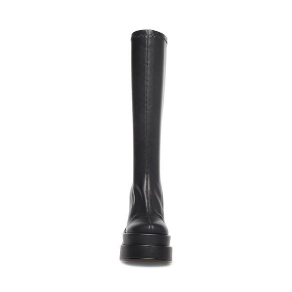 Cypress Boot BLACK
