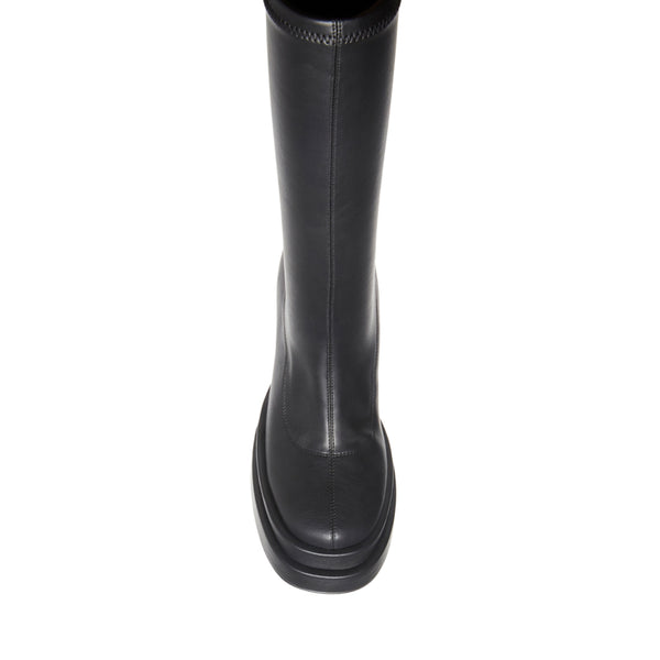 Cypress Boot BLACK