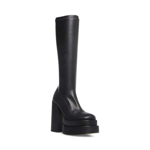 Cypress Boot BLACK
