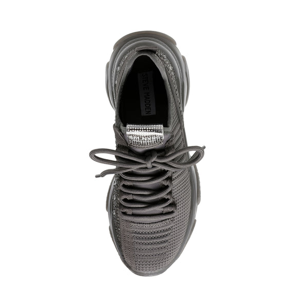 Maxilla-R Sneaker CHARCOAL